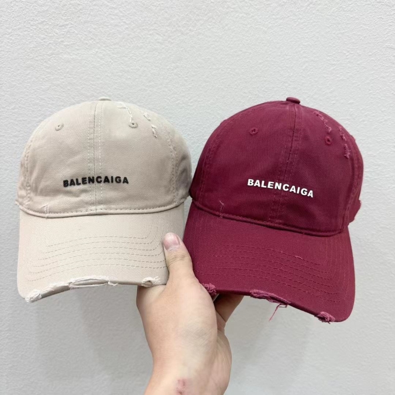 BALENCIAGA